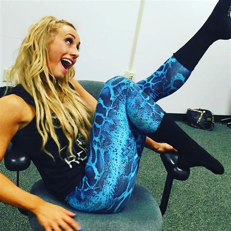 wwe carmella naked|30 stunning photos of Carmella